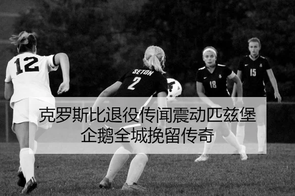ke-luo-si-bi-tui-yi-chuan-wen-zhen-dong-pi-zi-bao-qi-e-quan-cheng-wan-liu-chuan-qi-2-768.jpg